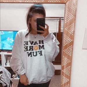 Meet your Posher, Kaylin